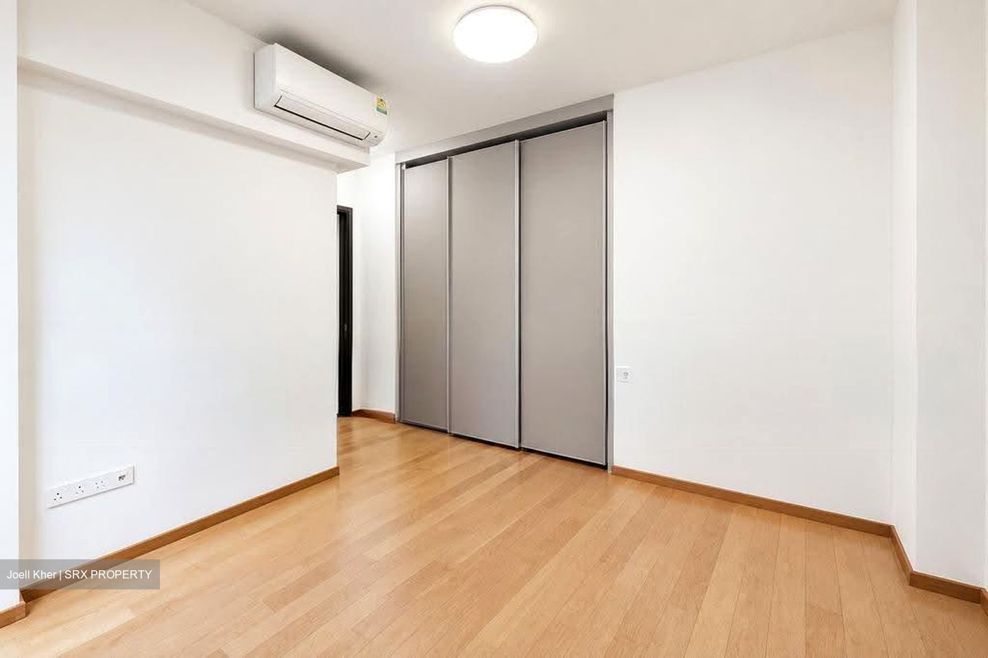 The Gazania (D19), Condominium #631616751